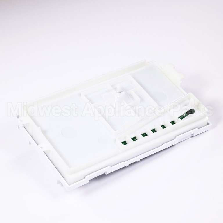 W10480289 Whirlpool Ccuasm, Vmw Cl 120V, Caw