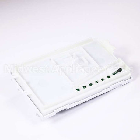 W10480289 Whirlpool Ccuasm, Vmw Cl 120V, Caw