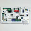W10480305 Whirlpool Ccuasm Vmw He 120V 7Mwtw