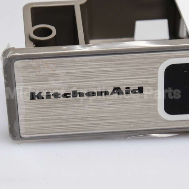 W10481125 Whirlpool Crown Asm-Fid Kuds30Fx S