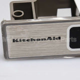 W10481125 Whirlpool Crown Asm-Fid Kuds30Fx S