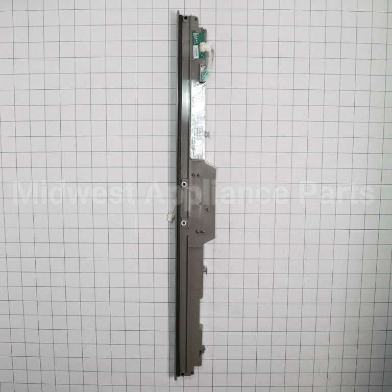 W10481125 Whirlpool Crown Asm-Fid Kuds30Fx S