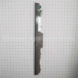 W10481125 Whirlpool Crown Asm-Fid Kuds30Fx S