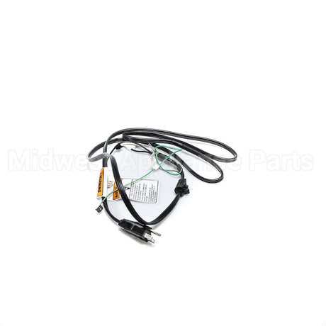 W10482500 Whirlpool Cord-Power