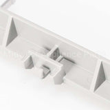 W10482988 Whirlpool Cntrl-Elec