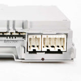 W10482988 Whirlpool Cntrl-Elec