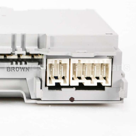 W10482988 Whirlpool Cntrl-Elec