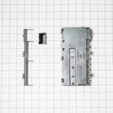 W10482988 Whirlpool Cntrl-Elec