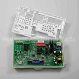 W10484678 Whirlpool Ccuasm Vmw Cl120V Vb Ntw