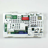W10484678 Whirlpool Ccuasm Vmw Cl120V Vb Ntw