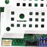 W10484681 Whirlpool Ccuasm Vmw Cl120V Vb Ntw