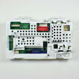 W10484683 Whirlpool Ccuasm Vmw Cl120V Vb Ntw