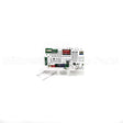 W10484688 Whirlpool Ccuasm Vmw Hy120V Wtw488