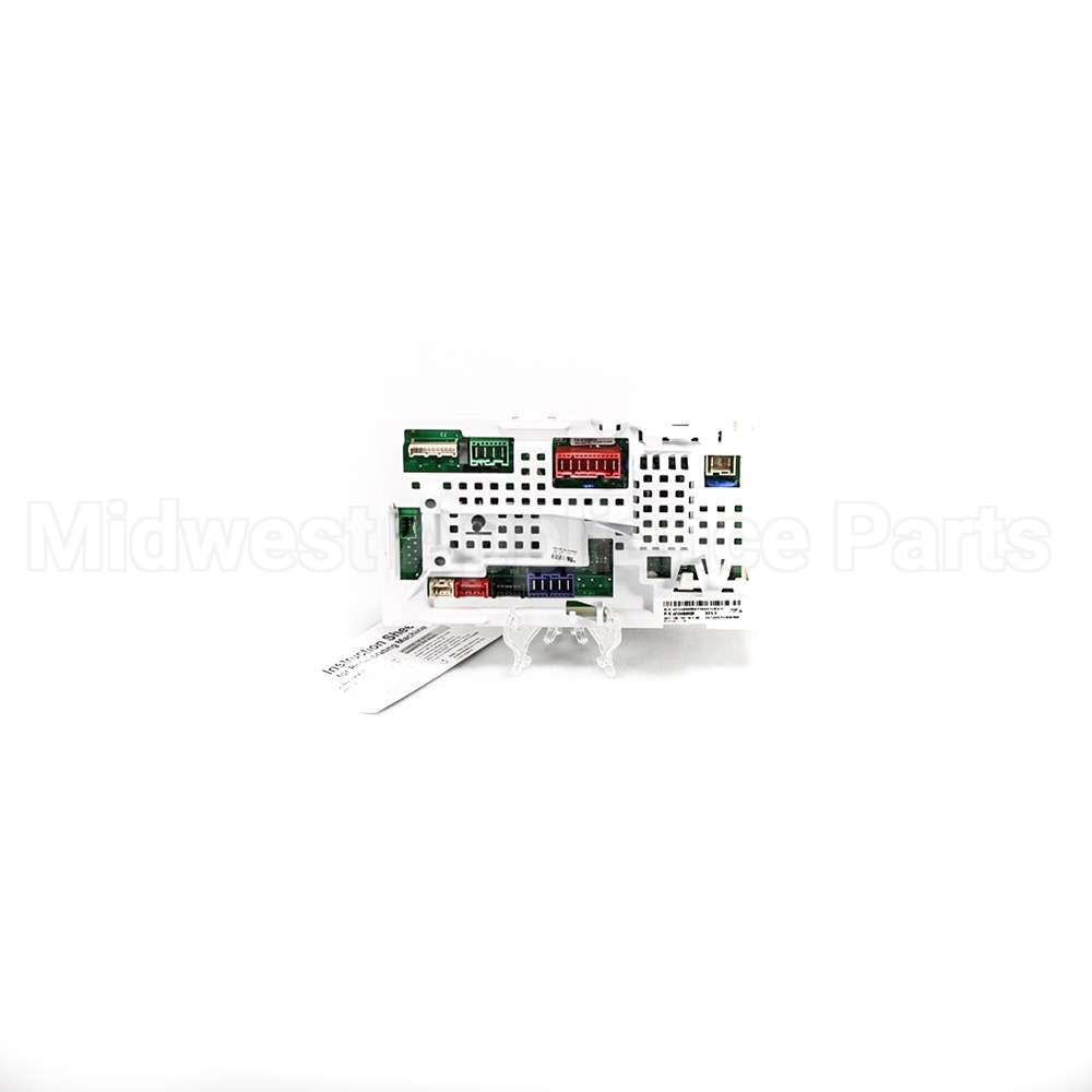 W10484688 Whirlpool Ccuasm Vmw Hy120V Wtw488