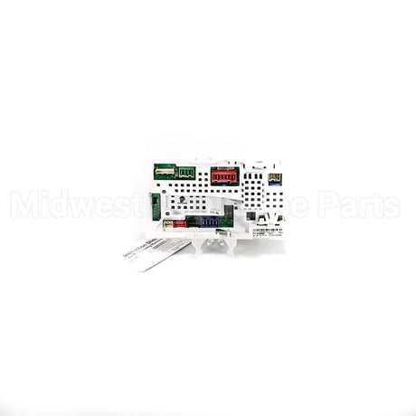 W10484688 Whirlpool Ccuasm Vmw Hy120V Wtw488