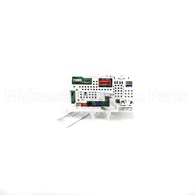 W10484688 Whirlpool Ccuasm Vmw Hy120V Wtw488
