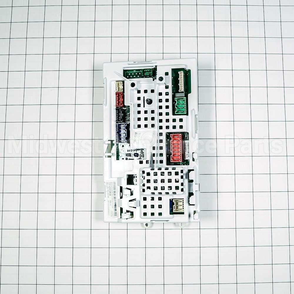 W10484688 Whirlpool Ccuasm Vmw Hy120V Wtw488