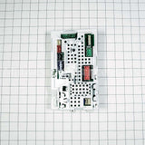 W10484688 Whirlpool Ccuasm Vmw Hy120V Wtw488