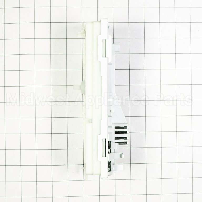 W10484689 Whirlpool Ccuasm Vmw Hy120V Mvwc35