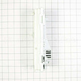W10484689 Whirlpool Ccuasm Vmw Hy120V Mvwc35