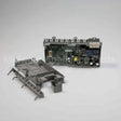 W10486463 Whirlpool Cntrl-Elec