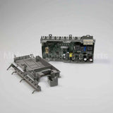 W10486463 Whirlpool Cntrl-Elec