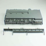 W10486463 Whirlpool Cntrl-Elec