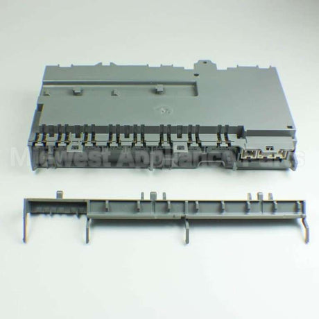 W10486463 Whirlpool Cntrl-Elec