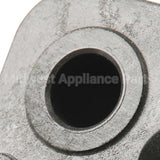 W10486561 Whirlpool Stop-Door