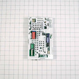 W10487101 Whirlpool Ccuasm Vmw Cl-120V, 5072