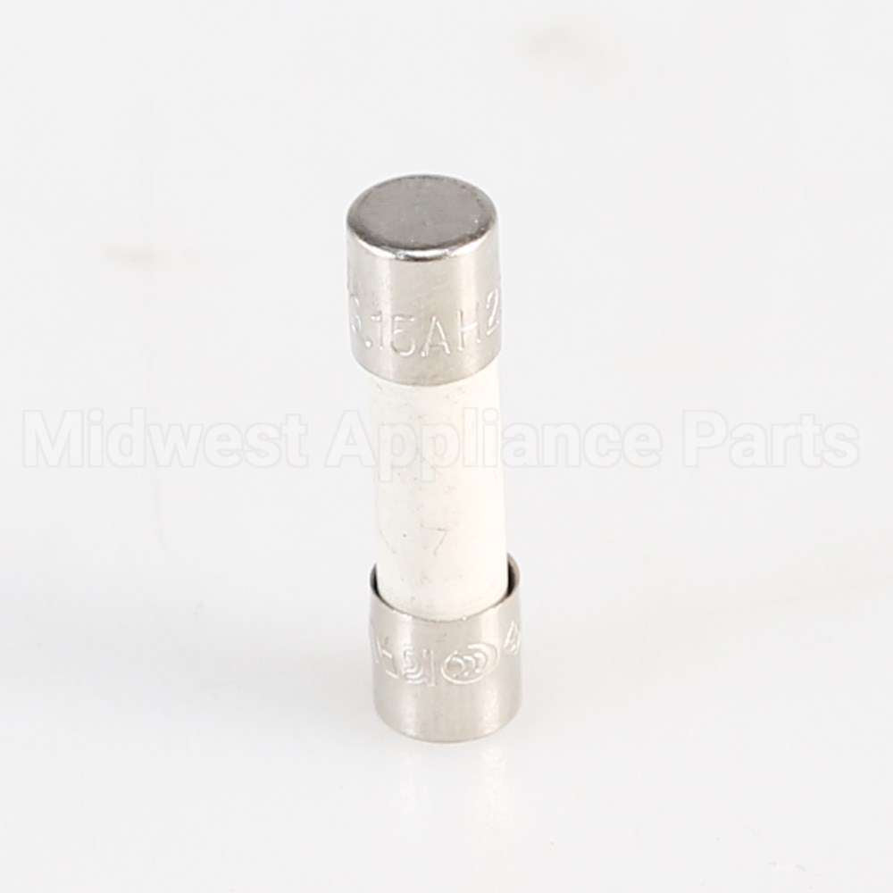 W10487251 Whirlpool Fuse