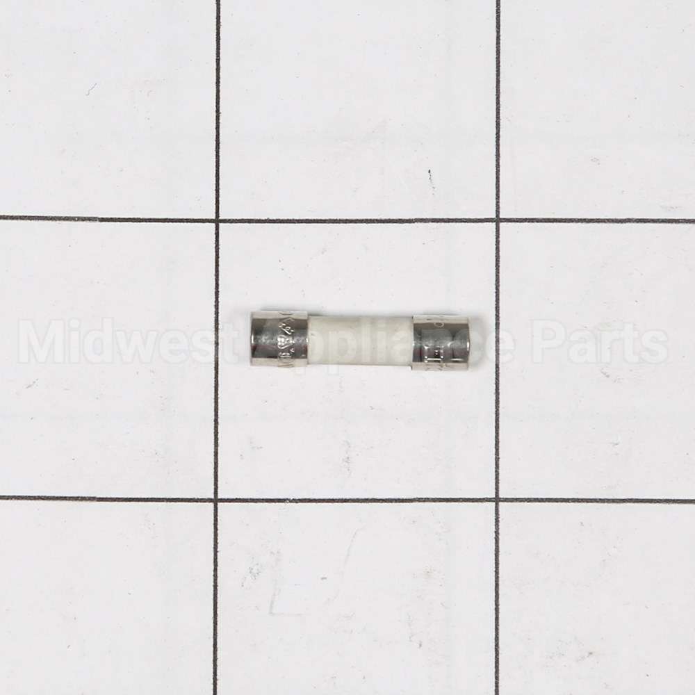 W10487251 Whirlpool Fuse