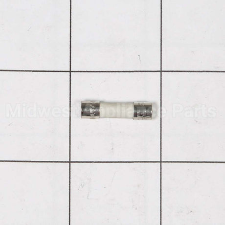 W10487251 Whirlpool Fuse