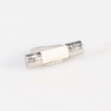W10487251 Whirlpool Fuse