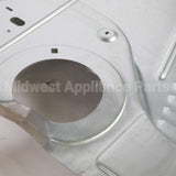 W10487430 Whirlpool Rear Panel