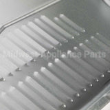 W10487430 Whirlpool Rear Panel