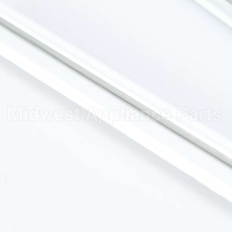 W10488357 Whirlpool Harns-Wire