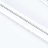 W10488357 Whirlpool Harns-Wire