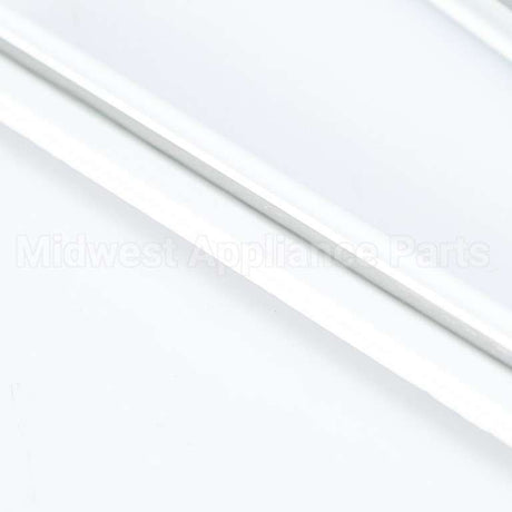 W10488357 Whirlpool Harns-Wire