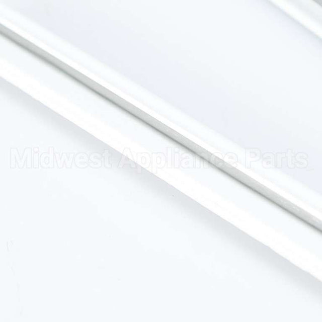 W10488357 Whirlpool Harns-Wire