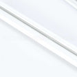 W10488357 Whirlpool Harns-Wire