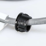 W10488357 Whirlpool Harns-Wire