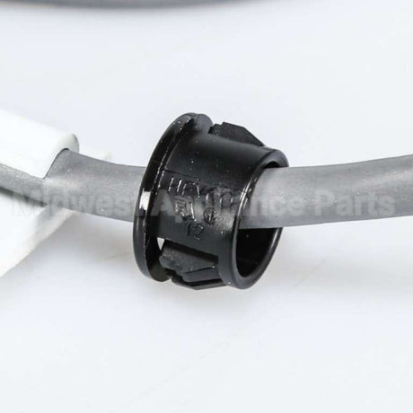 W10488357 Whirlpool Harns-Wire