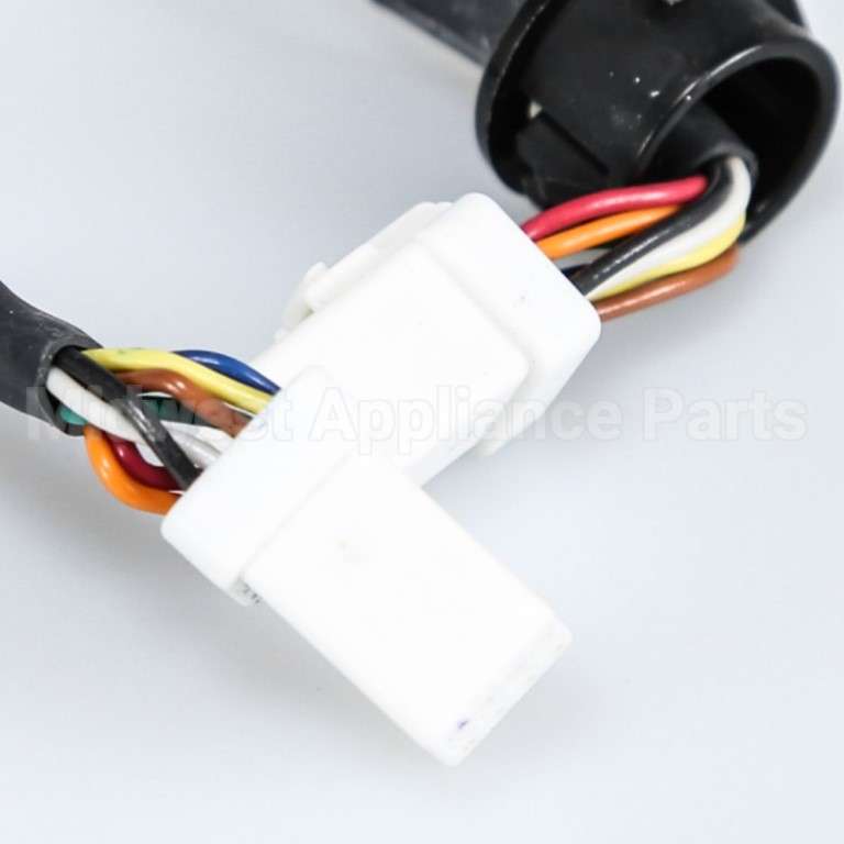 W10488357 Whirlpool Harns-Wire