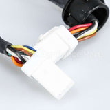 W10488357 Whirlpool Harns-Wire