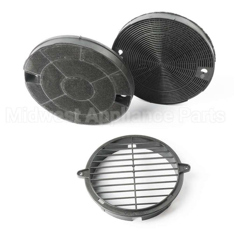 W10490330 Whirlpool Recirc Kit For Uxl5430Bs