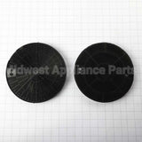 W10490330 Whirlpool Recirc Kit For Uxl5430Bs