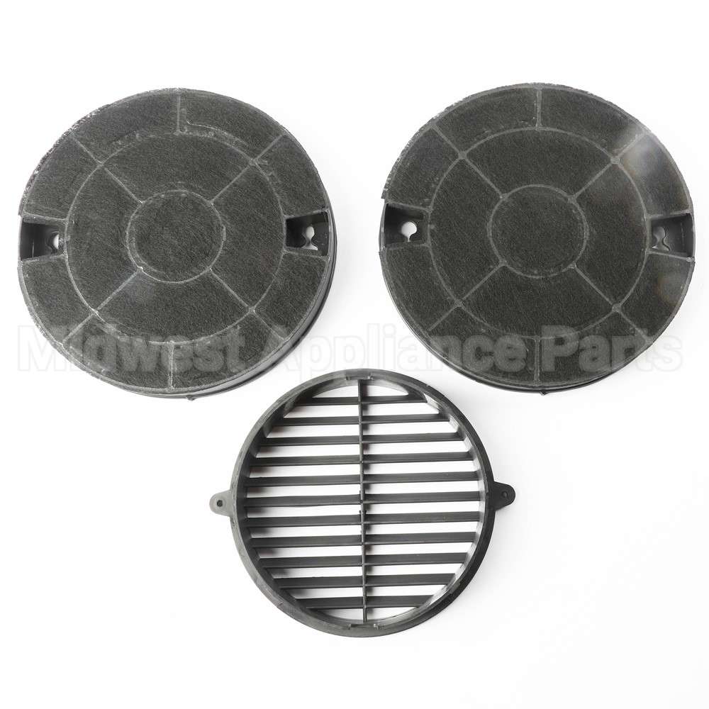 W10490330 Whirlpool Recirc Kit For Uxl5430Bs