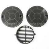W10490330 Whirlpool Recirc Kit For Uxl5430Bs