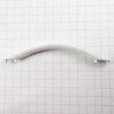 W10490373 Whirlpool Hndle-Door